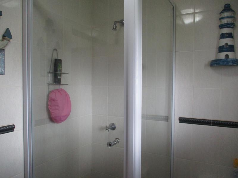 3 Bedroom Property for Sale in Langenhovenpark Free State